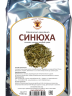 Купить онлайн Синюха голубая (трава), 50г в интернет-магазине Беришка с доставкой по Хабаровску и по России недорого.