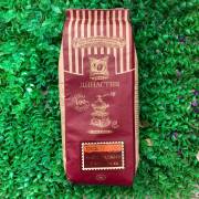 Купить онлайн Кофе Индонезия Суматра Манделинг в интернет-магазине Беришка с доставкой по Хабаровску и по России недорого.