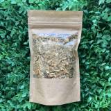 Купить Альпийские травы (напиток чайный) Теа Berry, 50г в интернет-магазине Беришка с доставкой по Хабаровску недорого.
