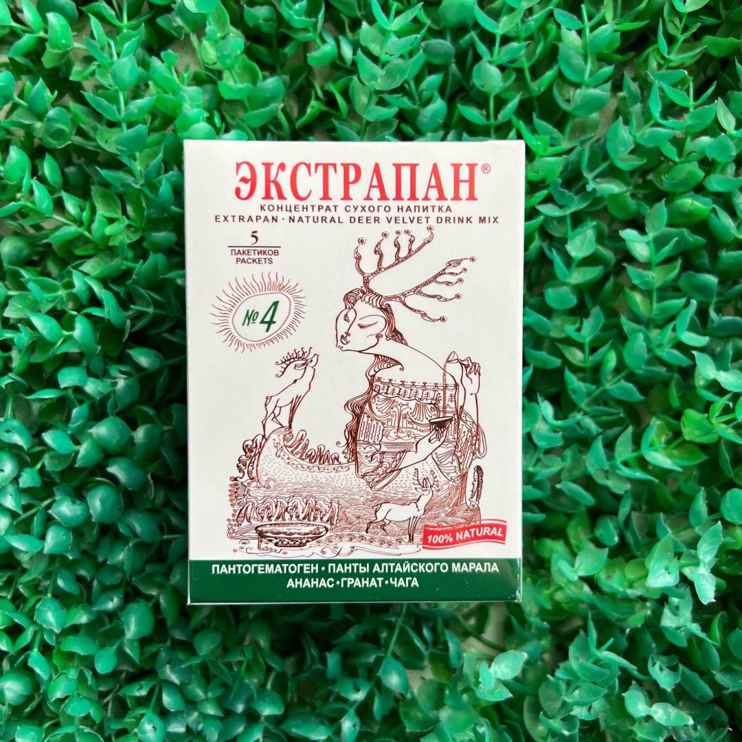 Купить Sachel AbySki крем-пудра кушон с мерцающей микой и аргинином 18 мл в интернет-магазине Беришка с доставкой по Хабаровску недорого.