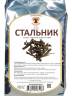 Купить онлайн Стальник полевой (корни), 50г в интернет-магазине Беришка с доставкой по Хабаровску и по России недорого.