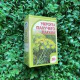 Купить Укроп (семена) Хорст, 50г в интернет-магазине Беришка с доставкой по Хабаровску недорого.
