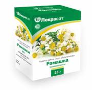 Купить онлайн Смесь семян со спирулиной Витаминный бриз Радоград, 30 г в интернет-магазине Беришка с доставкой по Хабаровску и по России недорого.