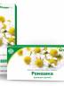 Купить онлайн Ромашка, цветки Лекра-Сэт в интернет-магазине Беришка с доставкой по Хабаровску и по России недорого.
