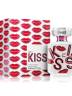Купить онлайн LAB Parfum №565 По мотивам Victoria`s Secret — Just a Kiss в интернет-магазине Беришка с доставкой по Хабаровску и по России недорого.