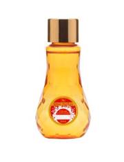 Купить онлайн 531 LAB Parfum По мотивам Narciso Rodriguez- Narciso Poudree в интернет-магазине Беришка с доставкой по Хабаровску и по России недорого.