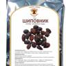 Купить онлайн Шиповник (плоды), 200г в интернет-магазине Беришка с доставкой по Хабаровску и по России недорого.