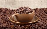 Купить Кофе Бельгийский шоколад в зернах, 100г в интернет-магазине Беришка с доставкой по Хабаровску недорого.