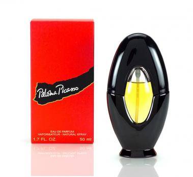 Купить онлайн RENI 108 аромат направления PALOMA PICASSO/ Paloma Picasso в интернет-магазине Беришка с доставкой по Хабаровску и по России недорого.