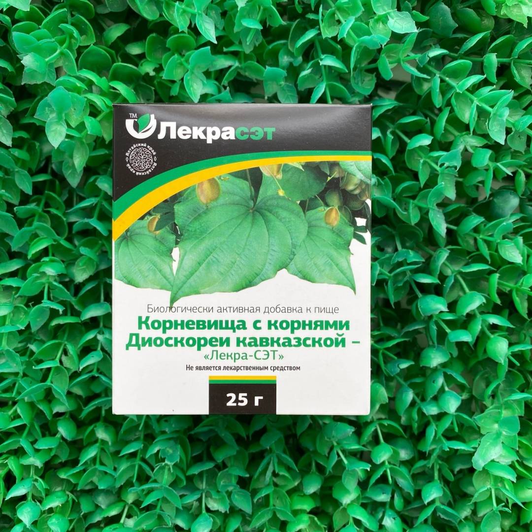 Купить онлайн Укроп семена Дары Природы, 50г в интернет-магазине Беришка с доставкой по Хабаровску и по России недорого.