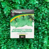 Купить Укроп семена Дары Природы, 50г в интернет-магазине Беришка с доставкой по Хабаровску недорого.