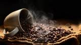 Купить Кофе Декаф в зернах в интернет-магазине Беришка с доставкой по Хабаровску недорого.