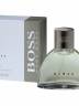 Купить онлайн LAB Parfum №303 по мотивам Hugo Boss — Boss woman в интернет-магазине Беришка с доставкой по Хабаровску и по России недорого.