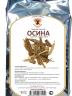 Купить онлайн Осина (кора), 50г в интернет-магазине Беришка с доставкой по Хабаровску и по России недорого.