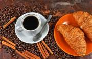 Купить онлайн Кофе Куба Серрано в зернах 500 г в интернет-магазине Беришка с доставкой по Хабаровску и по России недорого.