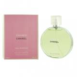 Купить Chanel Chance Eau Fraiche, edt., 100 ml в интернет-магазине Беришка с доставкой по Хабаровску недорого.